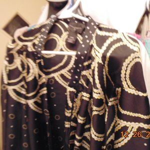 EUC, Investments II  size 24W